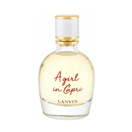 Lanvin Eau de Toilette 90ml