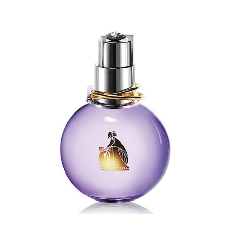 Lanvin Eclat D Arpege Eau de Parfum 50ml