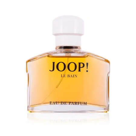 Joop! Le Bain Eau de Parfum 75ml