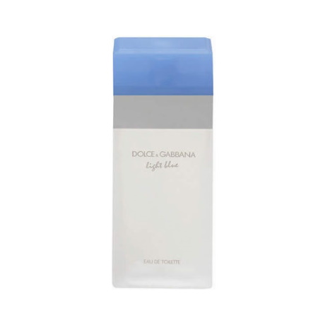 Dolce & Gabbana Light Blue Eau de Toilette 25ml