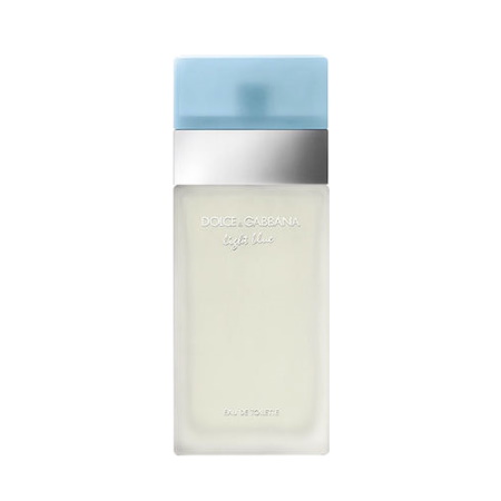 Dolce & Gabbana Light Blue Eau de Toilette 50ml