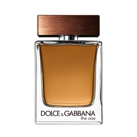 Dolce & Gabbana The One For Men Eau de Toilette 100ml