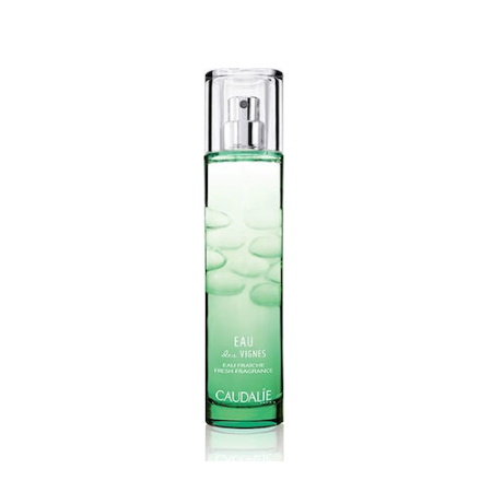 Caudalie Eau Des Vignes Εau Fraiche 50ml