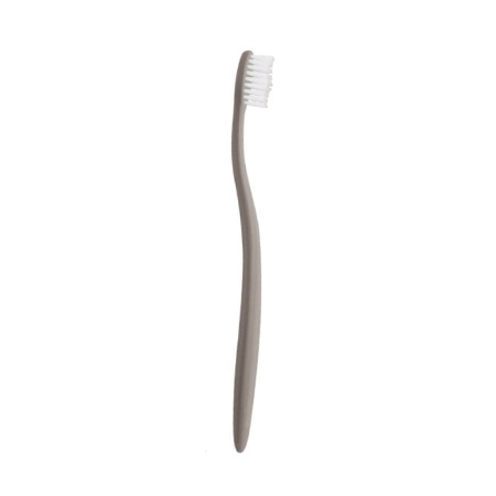 Elgydium Eco Style Soft Μαλακή Οδοντόβουρτσα από Ανακυκλωμένο Πλαστικό 1 τεμάχιο