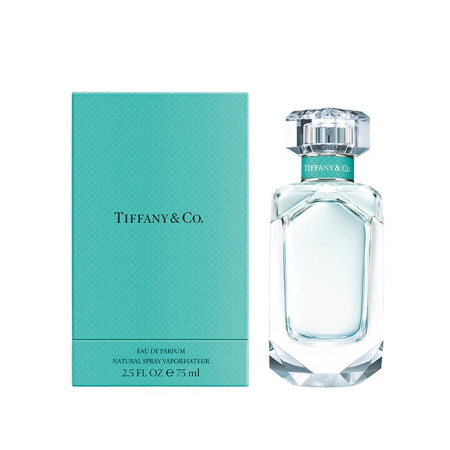 Tiffany & Co EDP Vapo Women 75ml