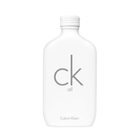 Calvin Klein CK All Eau de Toilette 100ml