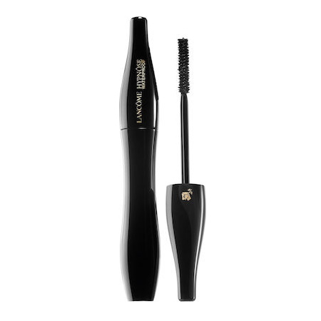 Lancome Hypnose Αδιάβροχη Mascara για Μήκος 01 Noir Hypnotic 6ml