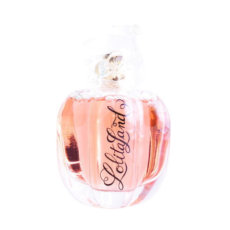 Lolita Lempicka LolitaLand Eau de Parfum 80ml