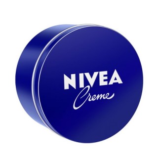 Nivea Creme Ενυδατική Κρέμα Χεριών 150ml