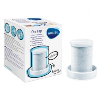 Brita On Tap Ανταλλακτικό Φίλτρο 1 τεμάχιο