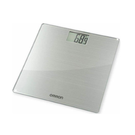 Omron HN-288 Ψηφιακή Ζυγαριά