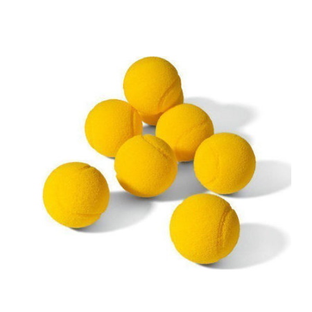 Volley Softball Μπάλα Antistress 22cm