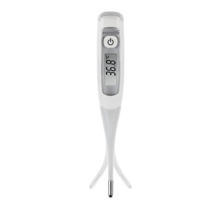 Microlife MT 800 Ψηφιακό Θερμόμετρο 10' 1 τεμάχιο