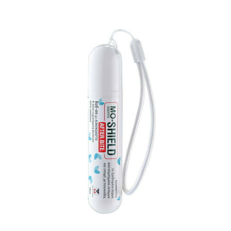 Menarini Mo-Shield After Bite για Μετά το Τσίμπημα 20ml