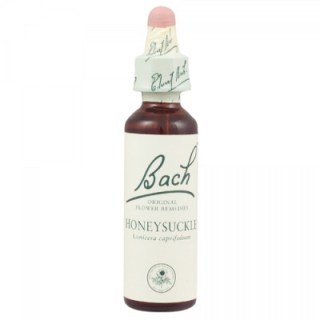 Power Health Bach Honeysuckle 20ml