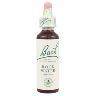 Power Health Bach Rock Water 20ml