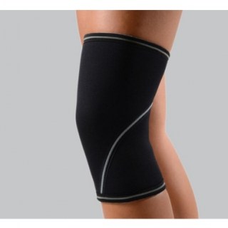 Anatomic Line 5020 Επιγονατίδα απλή (κλειστή)