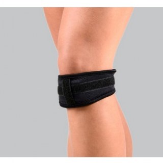 Anatomic Line 5029 Επιγονατιδική δέστρα One Size