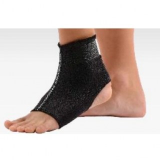 Anatomic Line 5030 Επιστραγαλίδα απλή Neoprene