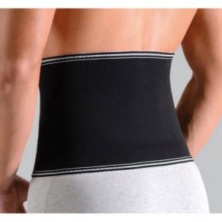Anatomic Line 5040 Ζώνη κοιλίας