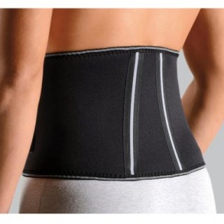 Anatomic Line 5041 Ζώνη μέσης με 2 μπανέλες