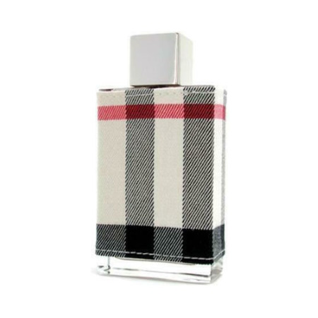 Burberry London Woman Eau de Parfum 30ml