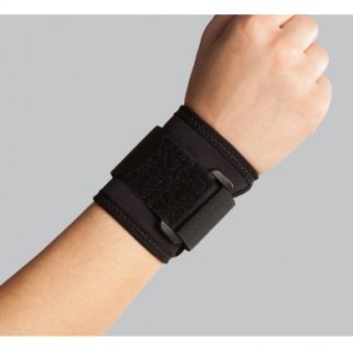 Anatomic Line 5050 Περικάρπιο με δέστρα Neoprene