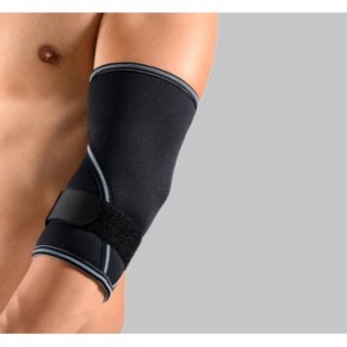 Anatomic Line 5060 Επιαγκωνίδα με δέστρα