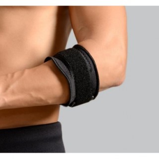 Anatomic Line 5062 Δέστρα επικονδυλίτιδας (Tennis Elbow) Μέγεθος One Size
