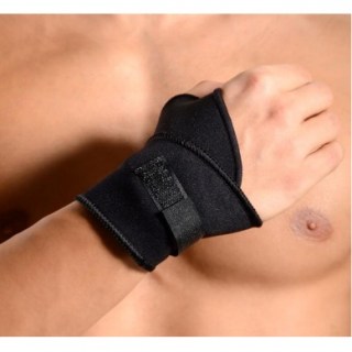 Anatomic Line 5071 Στήριγμα καρπού One Size