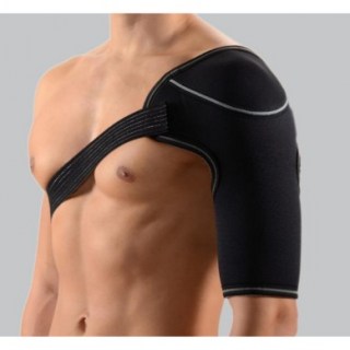Anatomic Line 5080 Υποστήριγμα Ώμου