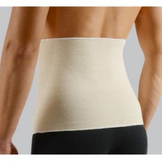 Anatomic Line 5155 Ζώνη ισοθερμική τύπου ζιμπώ