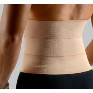 Anatomic Line 5156 Ζώνη μετεγχειρητική & κοιλίας