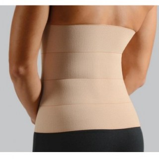 Anatomic Line 5165 Ζώνη μετεγχειρητική 32cm