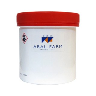 Fagron Boric Acid Βορικό οξύ 200gr