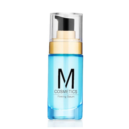 M Cosmetics Firming Serum Ορός Ανάπλασης 30ml