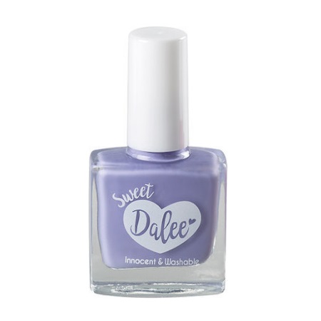 Medisei Sweet Dalee Nail Polish Cup Cake 902 Παιδικό Βερνίκι Νυχιών 12ml
