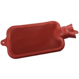 Cure Θερμοφόρα Νερού Ελαστική 2000ml