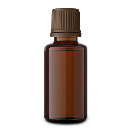 Mediplants Hypericum Oil Έλαιο Σπαθόχορτου 50ml