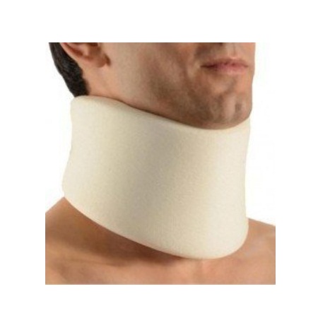 Anatomic Help 0402 Αυχενικό Κολάρο Ημίσκληρο Μέγεθος L