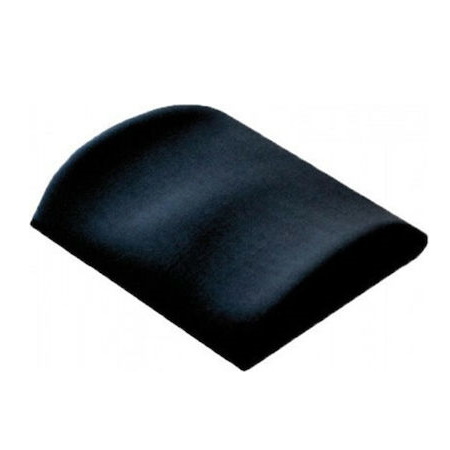 Anatomic Help 0234 Μαξιλάρι Μέσης Μπλε χρώμα (34x31x8)cm