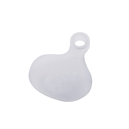 Anatomic Help 0742 Μαξιλάρι Μεταταρσίου One Size 1 τεμάχιο
