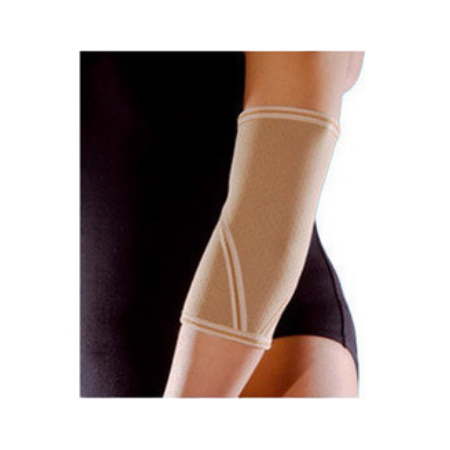 Anatomic Help 0061 Επιαγκωνίδα απλή, Neoprene Μέγεθος XXL