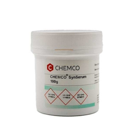 Chemco Base SynSerum 100gr