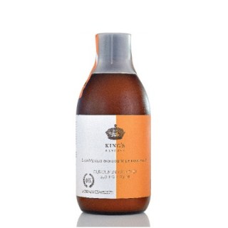 Benefit Curcumin Complex 350mg Συμπληρώματα Διατροφής με Κουρκουμά 250ml