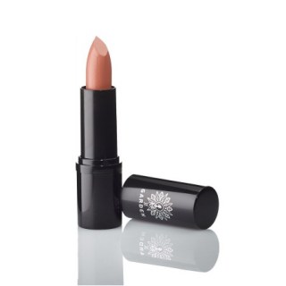 Garden Intense Color Lipstick Matte 01 Wake me Up Κραγιόν 4.5gr