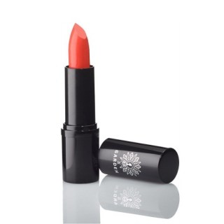 Garden Intense Color Lipstick Gloss 04 Beach babe Κραγιόν 4.5gr