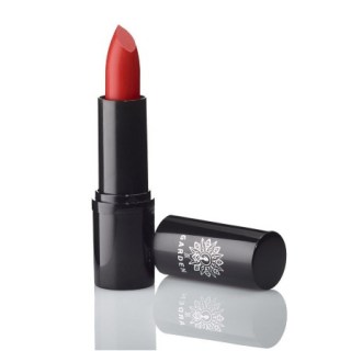 Garden Intense Color Lipstick Matte 06 Lets Party Κραγιόν 4.5gr