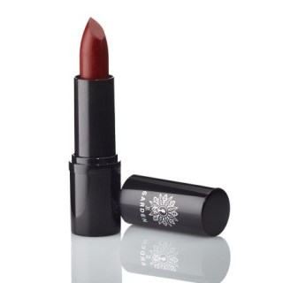 Garden Intense Color Lipstick Matte 07 Lust Αnd Love Κραγιόν 4.5gr