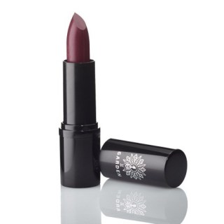 Garden Intense Color Lipstick Matte 08 Midnight Dreams Κραγιόν 4.5gr